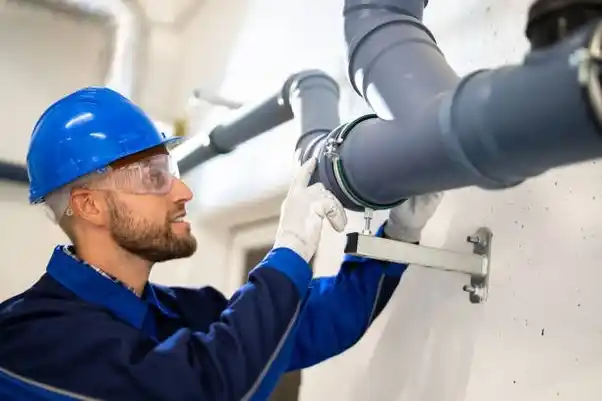 water damage restoration service Live Oak